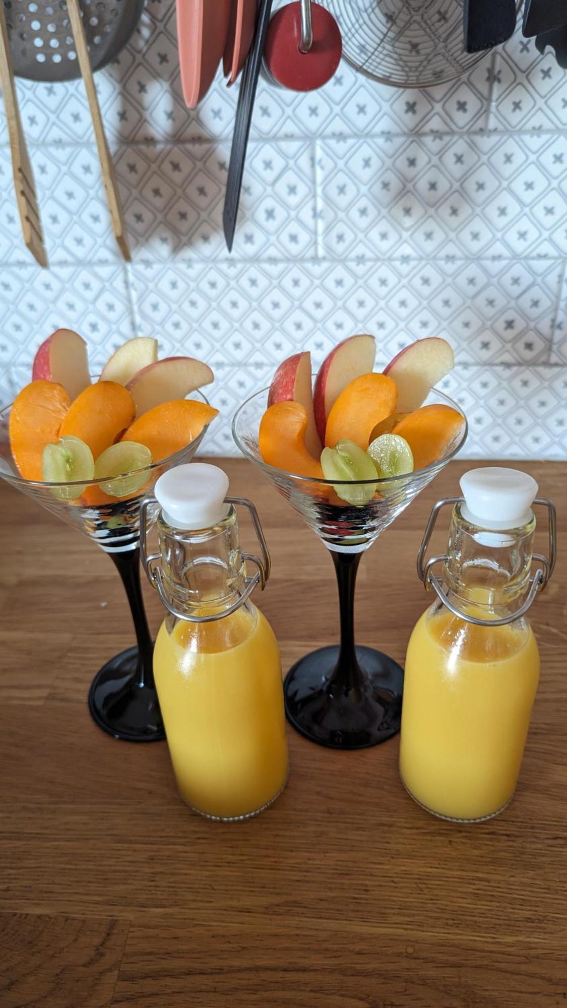 Sant'Omero Bed And Breakfast La Pecora Rosa מראה חיצוני תמונה